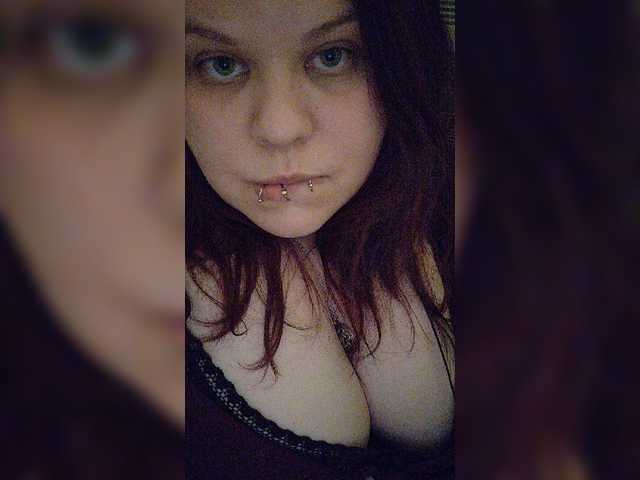 Broadcast Screenshots NorthernWitch