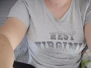 Erotisk videochat Hast9
