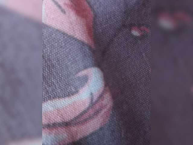 Broadcast Screenshots Nosorogka1980