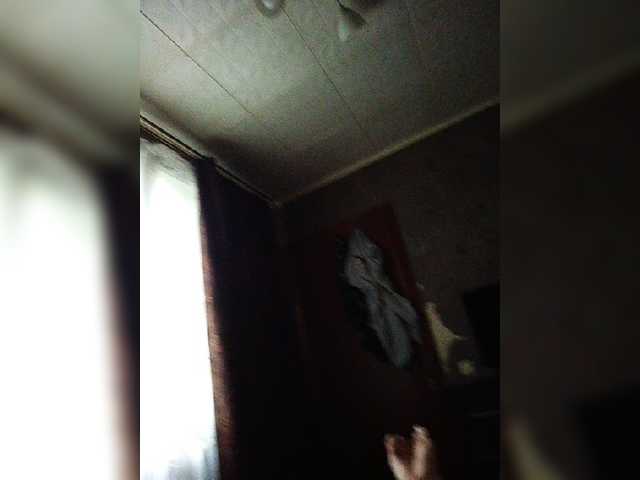 Broadcast Screenshots Nosorogka1980