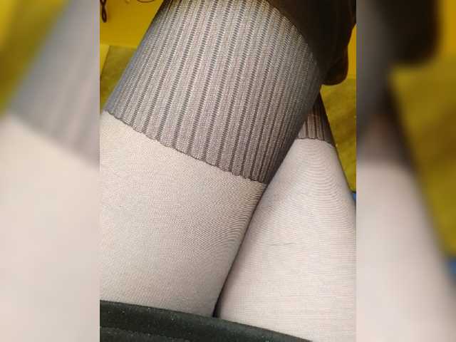 Broadcast Screenshots Nosorogka1980