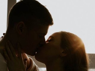 Erotisk videochat Not-yours13