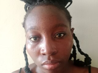 Erotisk videochat Notorioussaint