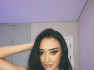 Erotisk videochat Nottiniam