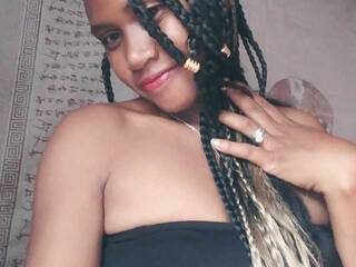 Erotisk videochat NOUFYGAS