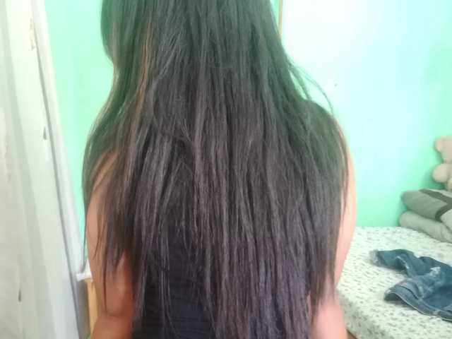 Foto af profilen Noumia