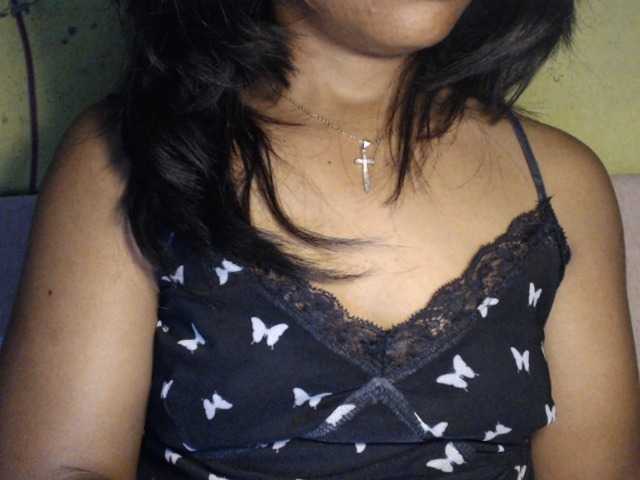 Broadcast Screenshots Noumia