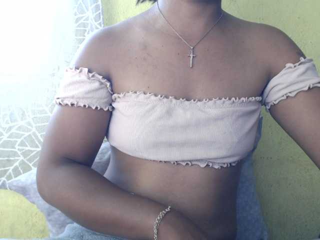 Broadcast Screenshots Noumia