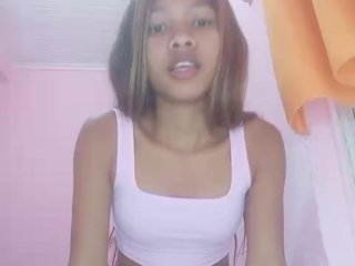 Erotisk videochat Nova14