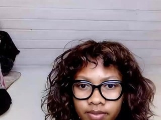 Erotisk videochat Nova14