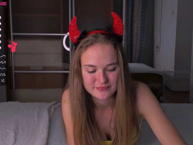 Broadcast Screenshots NovaJane