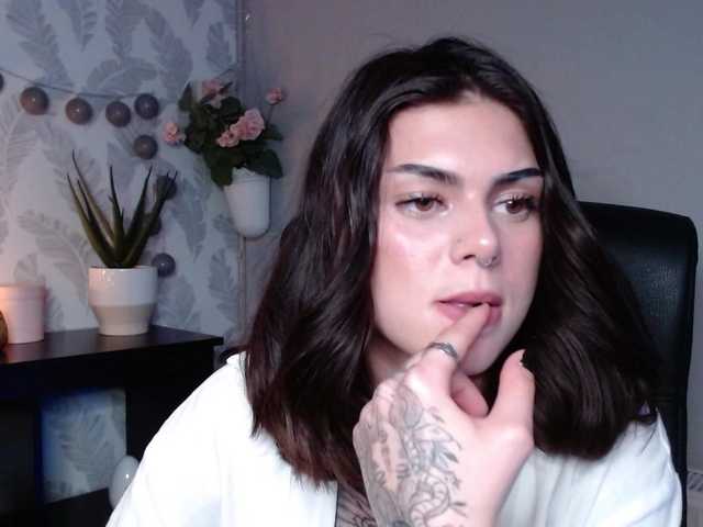 Broadcast Screenshots NovaSin