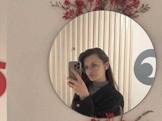 Erotisk videochat NovaSky11