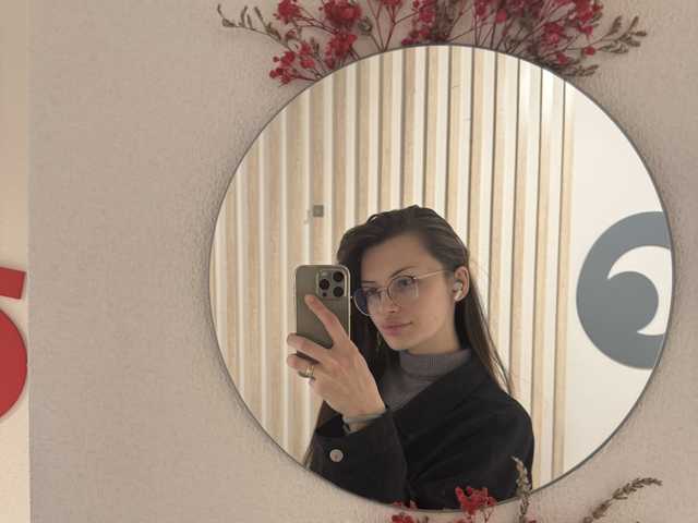 Foto af profilen NovaSky11