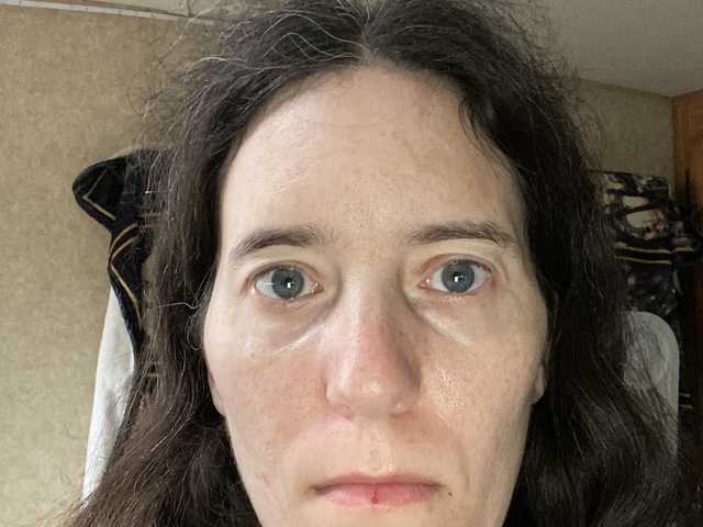 Foto af profilen Novgirl83