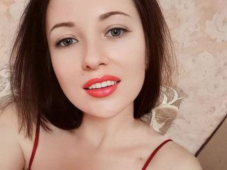 Erotisk videochat novirinsi