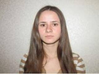 Erotisk videochat novoro96