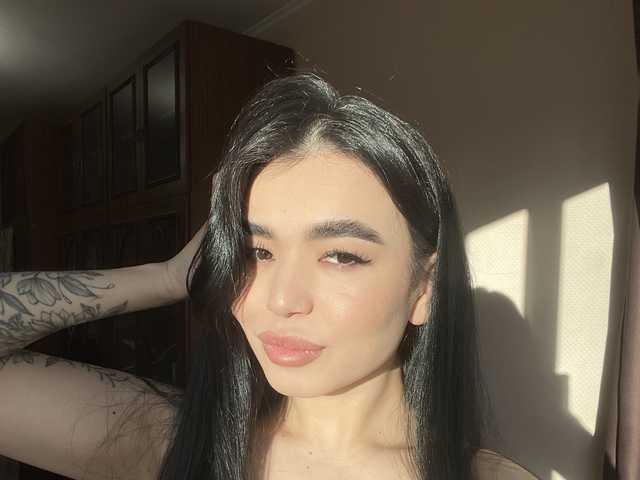 Foto af profilen Nozzzasa