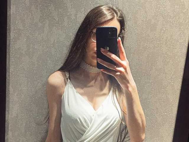 Foto af profilen Nudeey