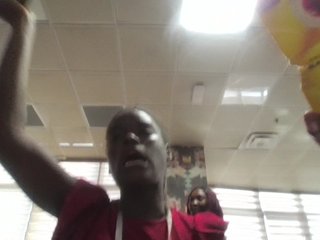 Erotisk videochat chieche