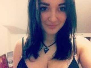 Erotisk videochat nuliza