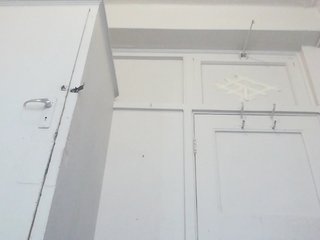 Erotisk videochat Nuna12