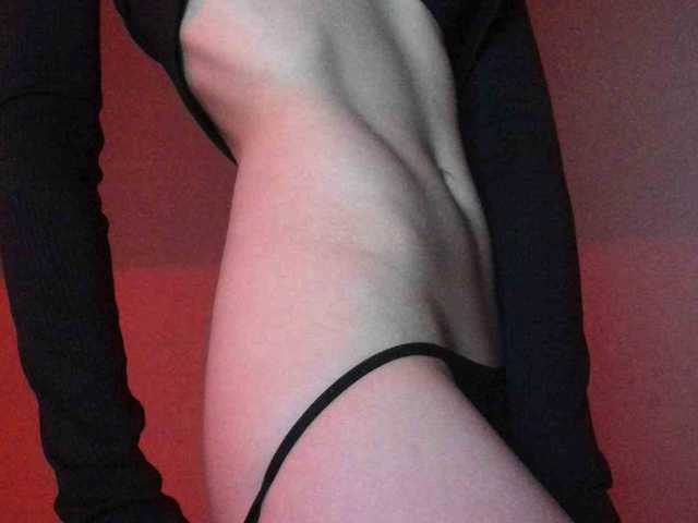 Foto af profilen -__-_-__-