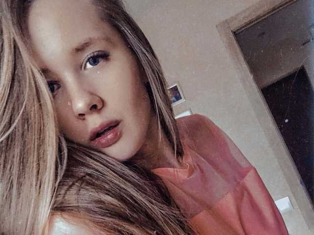 Foto af profilen nurbanu