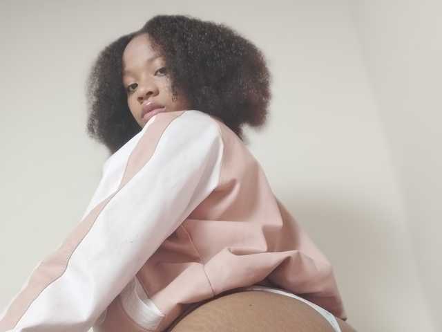 Foto af profilen NuruAziza