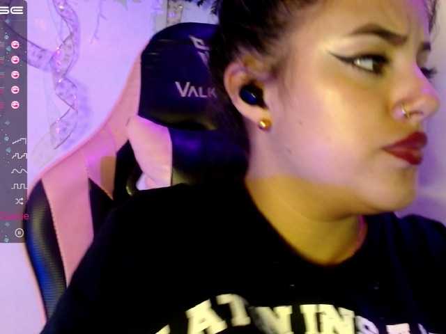 Broadcast Screenshots Nya-hs