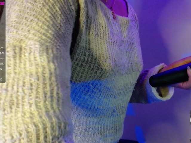 Broadcast Screenshots Nya-hs