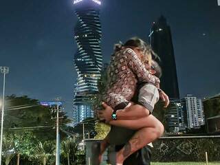 Erotisk videochat NyaRex