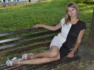 Erotisk videochat nyashkaz