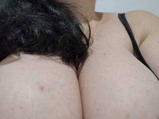 Erotisk videochat Nykyxo