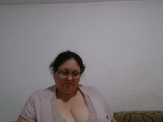 Erotisk videochat Nykyxo