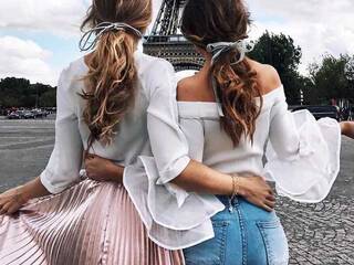 Erotisk videochat nymphibongi