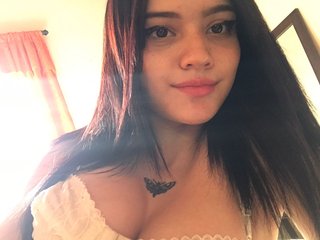 Erotisk videochat nyu-cute