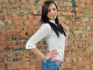 Erotisk videochat nyusharws