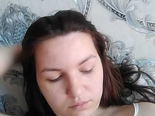 Broadcast Screenshots Vitaminka__