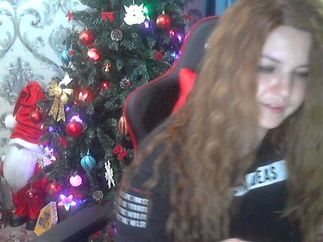 Broadcast Screenshots Vitaminka__