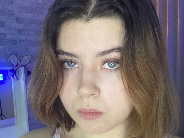 Foto af profilen Nyxella