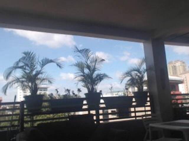 Broadcast Screenshots Pussycash