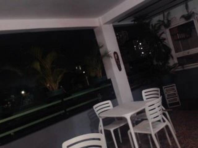 Broadcast Screenshots Pussycash