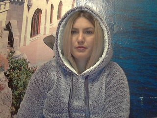 Erotisk videochat OAsayO