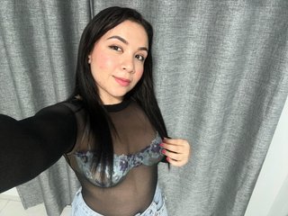 Erotisk videochat OasisVelvett