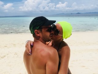 Foto af profilen Obadvanas
