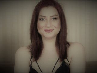 Erotisk videochat obedient-cat