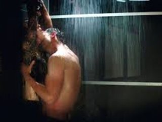 Erotisk videochat OBEYANDPLAY-VC