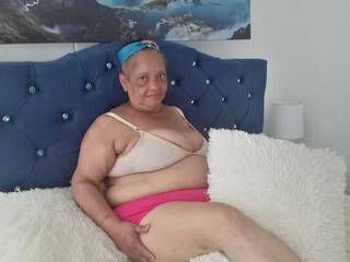 Erotisk videochat obi-be