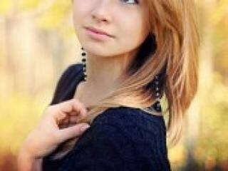 Erotisk videochat oboyasshcka